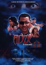 Watch Adze the African Vampire 9Movies