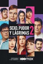Watch Sex, Shame and Tears 2 9Movies