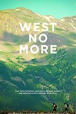 Watch West No More 9Movies