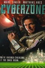 Watch Droid Gunner 9Movies