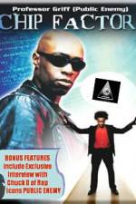Watch Chip Factor 9Movies
