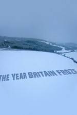 Watch The Year Britain Froze 9Movies