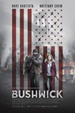 Watch Bushwick 9Movies
