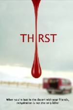 Watch Thirst 9Movies
