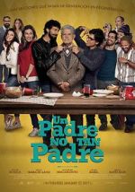 Watch The Patriarch 9Movies