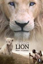 Watch White Lion 9Movies