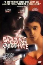 Watch Numbered Days 9Movies