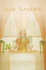 Watch Susie Sunshine 9Movies