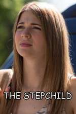 Watch The Stepchild 9Movies