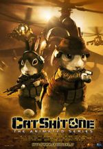 Watch Cat Shit One 9Movies