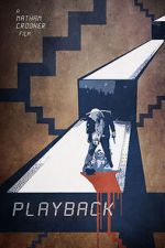 Watch Playback (Short 2015) 9Movies