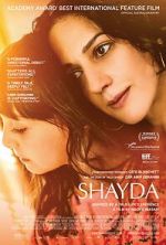 Watch Shayda 9Movies