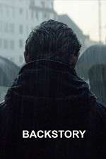 Watch Backstory 9Movies