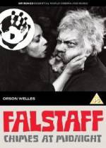 Watch Chimes at Midnight 9Movies