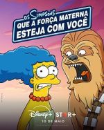 Watch May the 12th Be with You (Short 2024) 9Movies