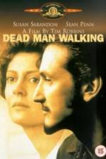 Watch Dead Man Walking 9Movies