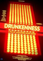 Watch Drunkenness 9Movies