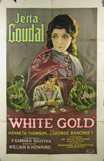 Watch White Gold 9Movies