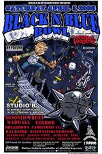 Watch Black N Blue Bowl 2008 9Movies
