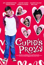 Watch Cupid\'s Proxy 9Movies