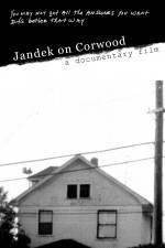 Watch Jandek on Corwood 9Movies