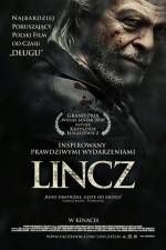 Watch Lincz 9Movies
