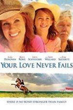 Watch A Valentine\'s Date 9Movies