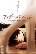 Watch Under Your Bed 9Movies