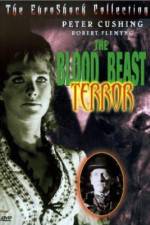 Watch The Blood Beast Terror 9Movies