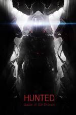 Watch Hunted 9Movies