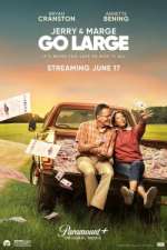 Watch Jerry and Marge Go Large 9Movies