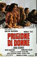 Watch Riot in a Women's Prison 9Movies