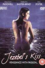 Watch Jezebel's Kiss 9Movies