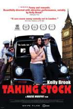 Watch Taking Stock 9Movies