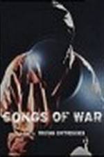 Watch Songs of War: Music as a Weapon 9Movies