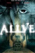 Watch Alive 9Movies
