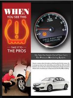 Watch Safety, Check Your Car 9Movies