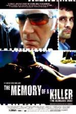 Watch De zaak Alzheimer 9Movies