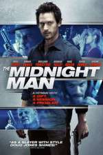 Watch The Midnight Man 9Movies