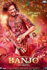 Watch Banjo 9Movies