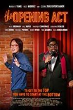 Watch The Opening Act 9Movies