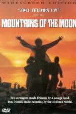 Watch Mountains of the Moon 9Movies