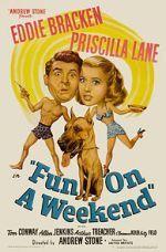 Watch Fun on a Weekend 9Movies