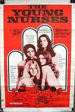 Watch The Young Nurses 9Movies