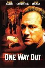 Watch One Way Out 9Movies