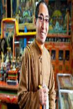Watch Buddha in Suburbia 9Movies