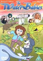 Watch The Water Babies 9Movies