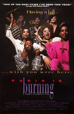 Watch Paris Is Burning 9Movies