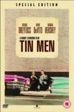 Watch Tin Men 9Movies