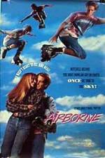 Watch Airborne 9Movies